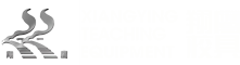 西門(mén)子電機(jī)